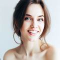 Jana Strnadova